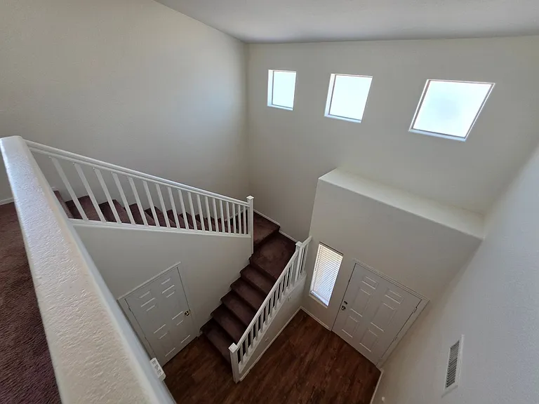 22257 N Gibson Dr — Photo 43