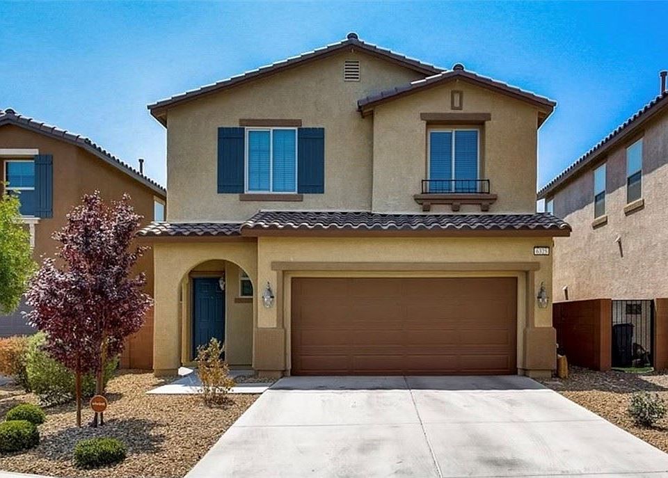 1st image of 6325 Point Isabel Way