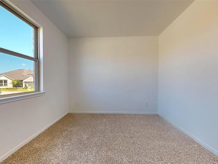 1522 Oakdale Crest Rd — Photo 19