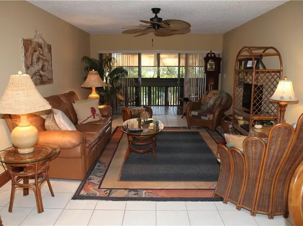 175 SE Saint Lucie Blvd Unit Un A 112, Stuart, FL 34996
