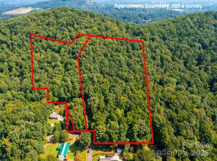0 Valencia Dr #0, Hendersonville, NC 28791