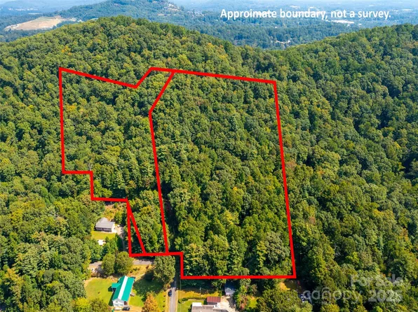 0 Valencia Dr #0, Hendersonville, NC 28791