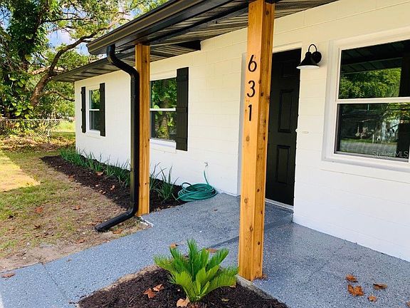 4th image of 631 Coke Ave