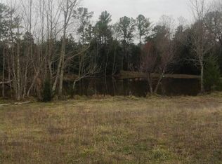 1349 State Park Rd, Mooreville, MS 38857