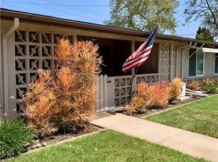 1660 Northwood Rd APT 276B, Seal Beach, CA 90740