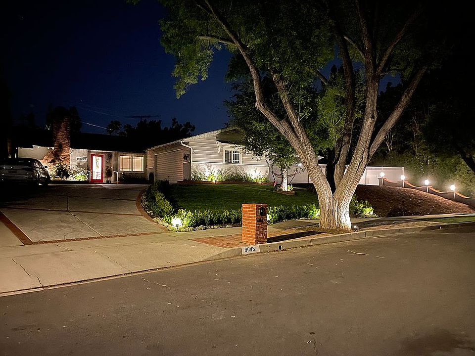 1st image of 6043 Lockhurst Dr