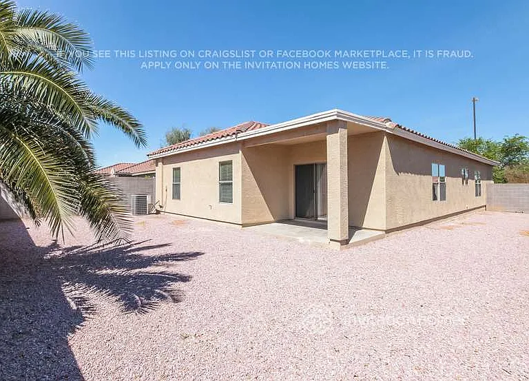 2757 W San Carlos Ln — Photo 20