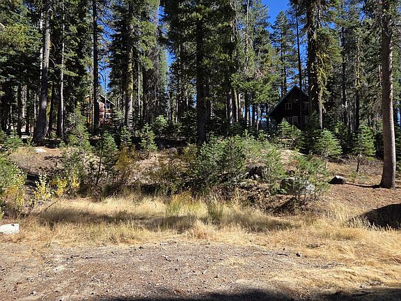 5th image of 7232 Palisade Rd