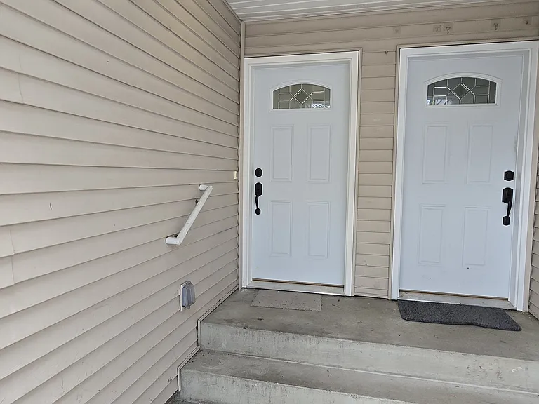 1803 N Spokane St — Photo 22