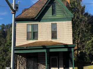 532 3rd Ave, New Brighton, PA 15066