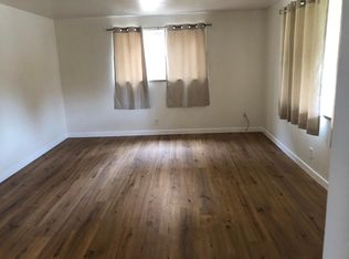 1820 Fremont Ave #4, Cheyenne, WY 82001