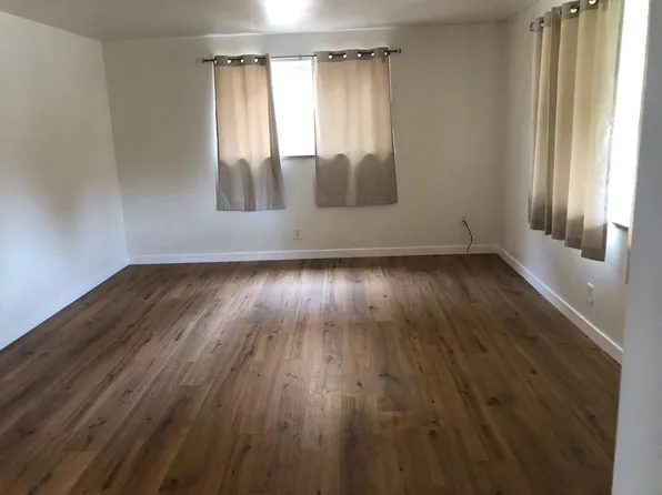 1820 Fremont Ave #4, Cheyenne, WY 82001