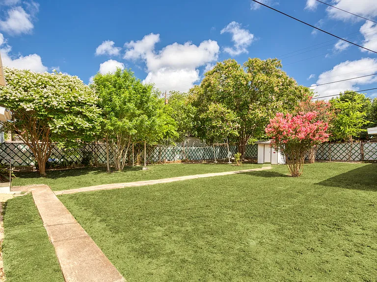 615 Rittiman Rd — Photo 25