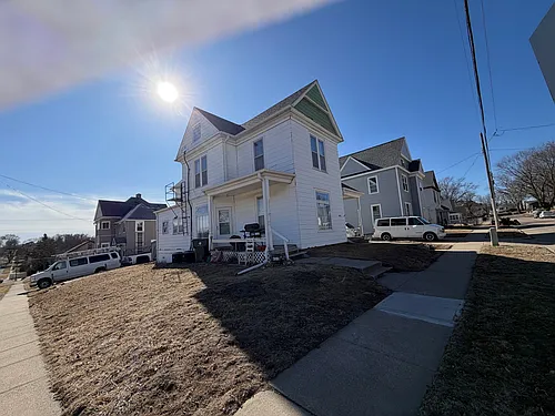4516 3rd Ave Photo 1