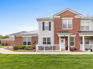 608 Sonie Dr, Sewickley, PA