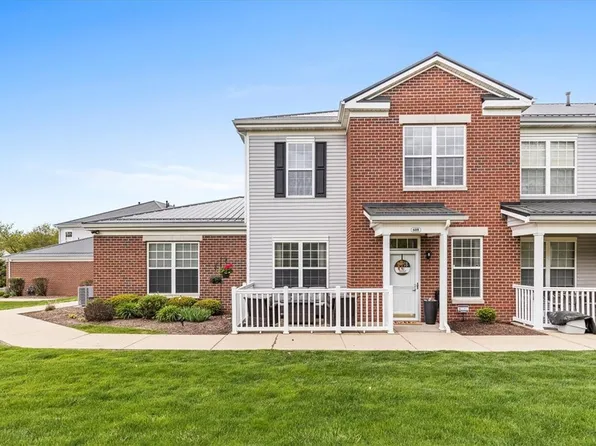608 Sonie Dr, Sewickley, PA 15143