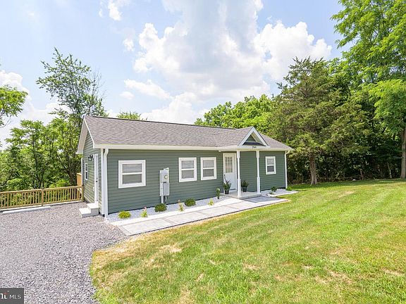 3rd image of 2968 Sulphur Springs Rd