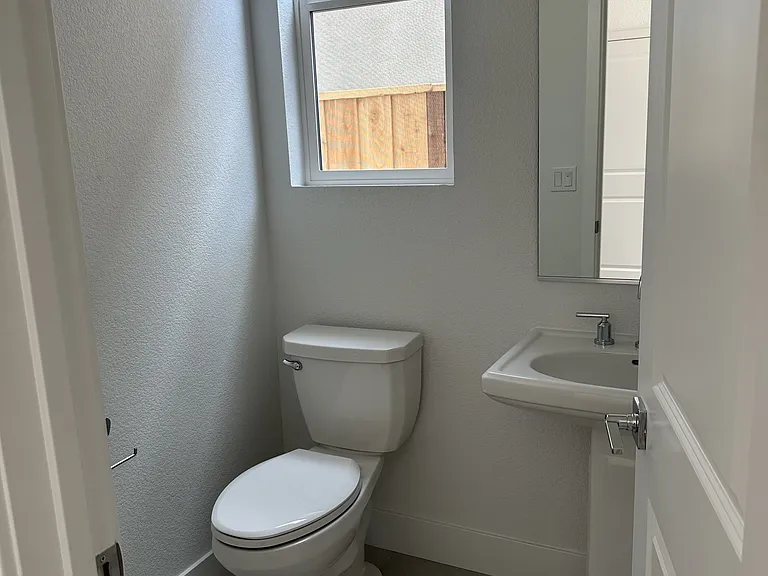 3229 Lost Coast St — Photo 12