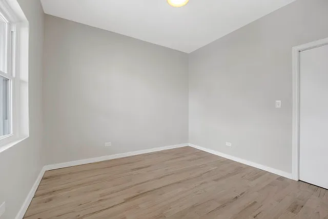 2223 W Taylor St #2 — Photo 14
