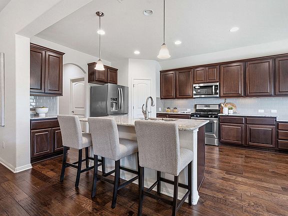 5th image of 18525 Wind Valley Way