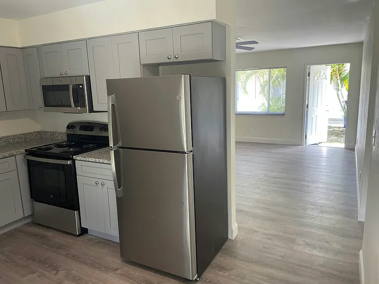 16841 Juanita Ave #D — Photo 6