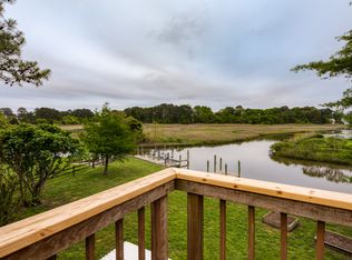14 Zilber Ct, Hampton, VA 23669