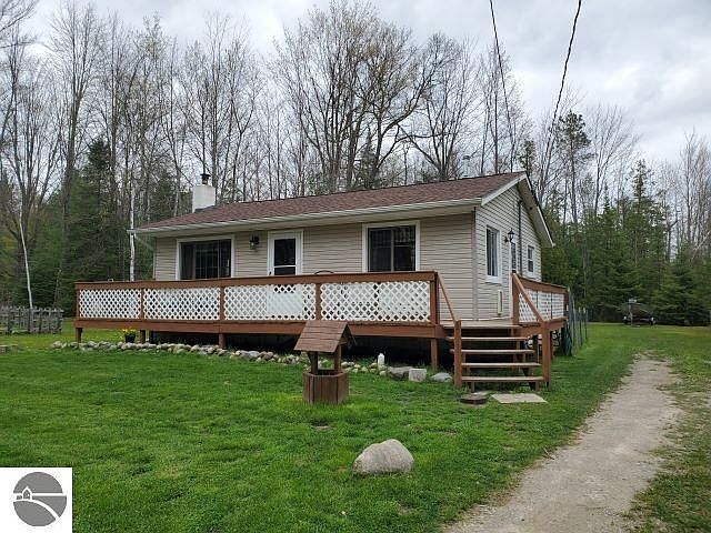 1st image of 5635 Chippewa Trl
