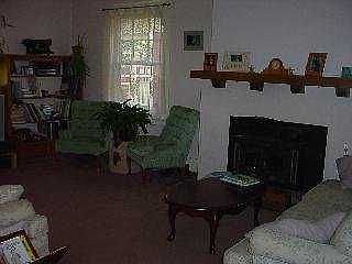 2nd image of 2614 Glenwood Ave