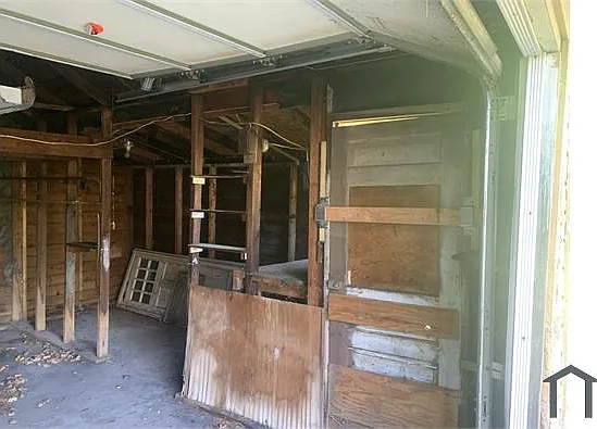 1606 W Dartmouth St — Photo 19