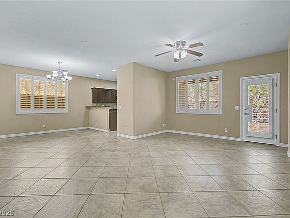 2nd image of 9048 Corrines Point St