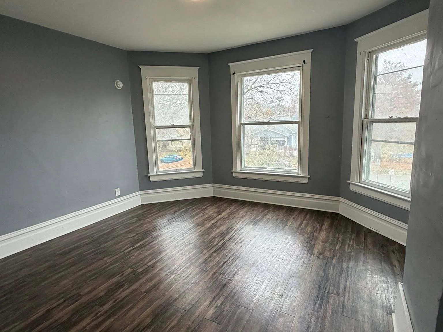 723 Westbourne Avenue - 723 1... — Photo 3