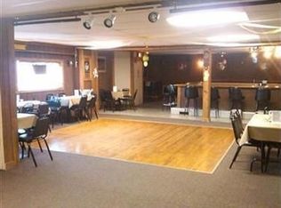 2528 Grandview Rd, Lake Milton, OH 44429