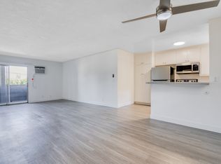 Glade Apartments, Canoga Park, CA 91303
