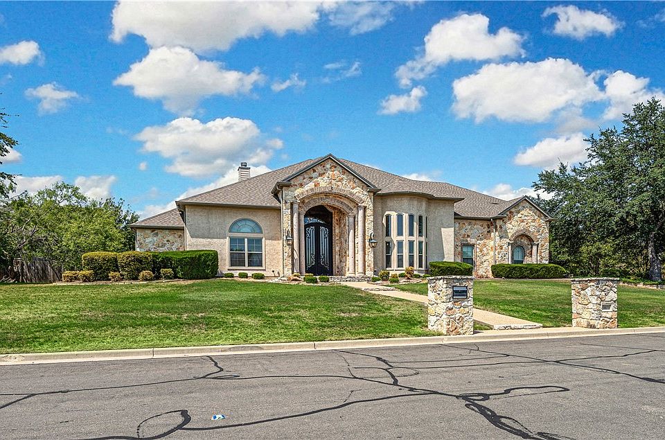 1st image of 10031 Ledge Stone Dr