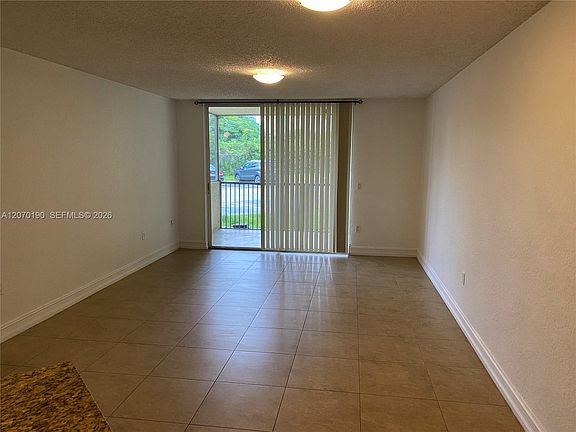 3rd image of 8245 Lake Dr APT 101