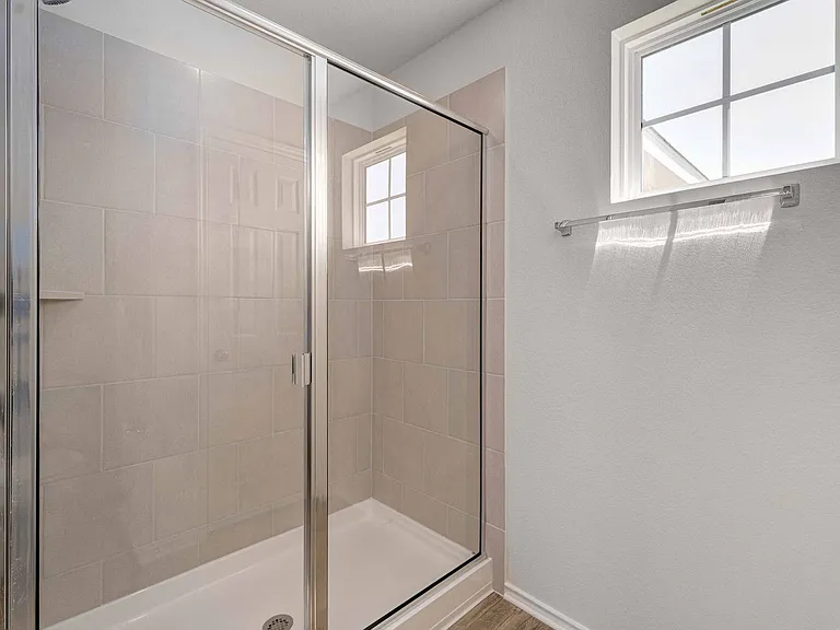 158 Pepperbark Loop — Photo 17