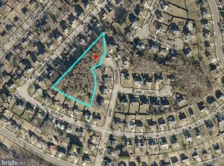 9901 Red Bird Ter, Upper Marlboro, MD 20772
