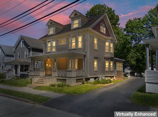 23 Chapel St, Augusta, ME 04330