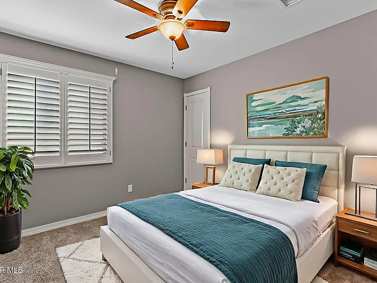 3129 Spring Willow — Photo 49