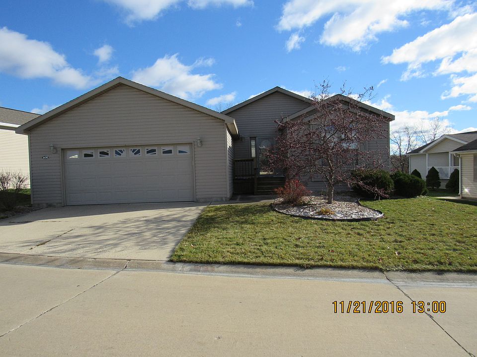 1st image of 16081 Fairfax Ct