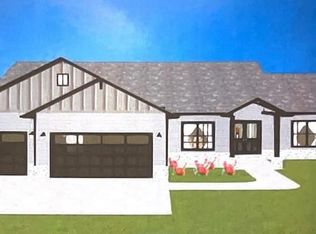 428 Alder Ridge Dr, O'Fallon, IL 62269