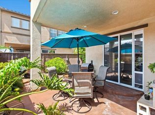 638 Sumner Way UNIT 5, Oceanside, CA 92058