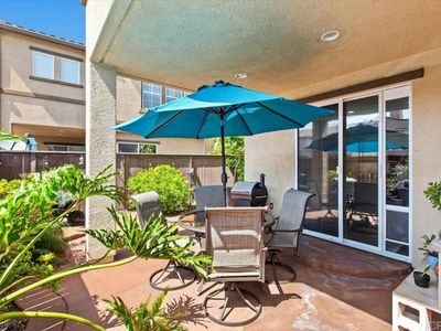 638 Sumner Way UNIT 5, Oceanside, CA, 92058