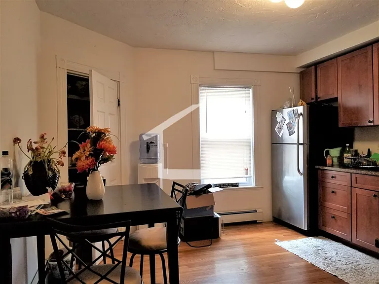 64 Murdock St #4 — Photo 4