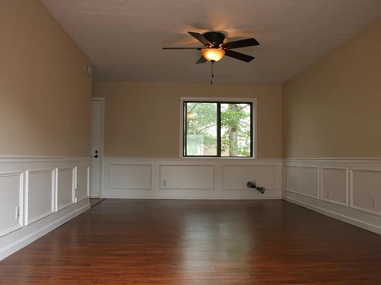 29 Boxwood Ct — Photo 5