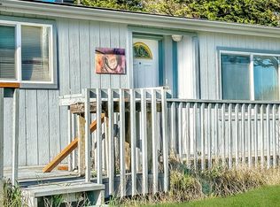 88326 Highway 42 S, Bandon, OR 97411