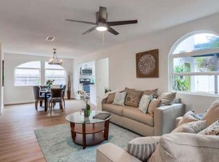 1130 Florida St #B, Imperial Beach, CA 91932