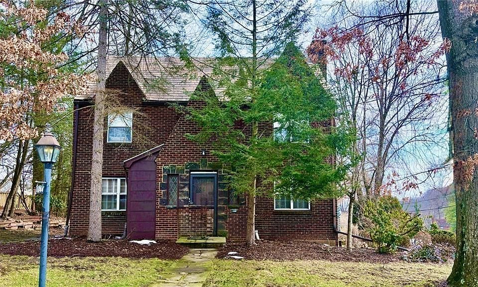 1st image of 1644 Jamestown Pl