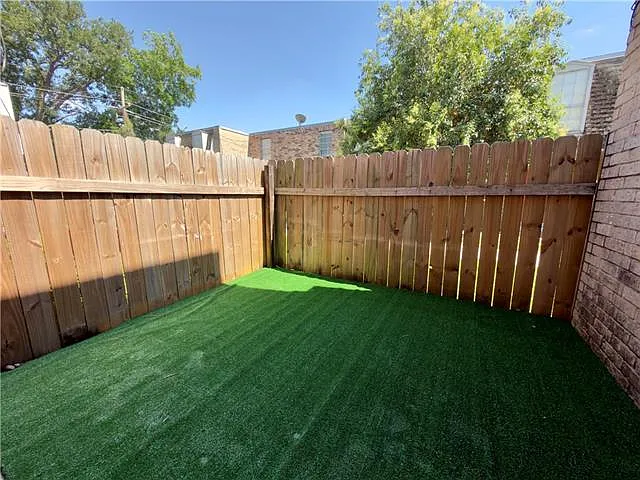 3252 Kabel Dr — Photo 12