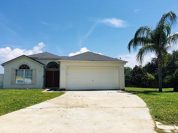 2nd image of 11283 Wyndham Hollow Ln